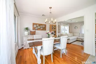 59 Clifford Terrace, New Haven, CT 06512 - Photo 7