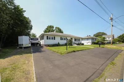 59 Clifford Terrace, New Haven, CT 06512 - Photo 3