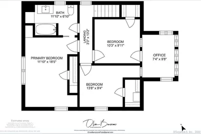 25 Hillside Avenue, Darien, CT 06820 - Photo 25