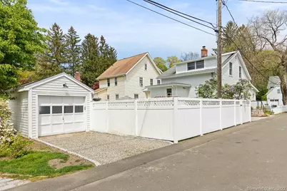 25 Hillside Avenue, Darien, CT 06820 - Photo 21