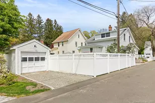 25 Hillside Ave, Darien, CT 06820 - Photo 21