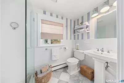 25 Hillside Avenue, Darien, CT 06820 - Photo 13