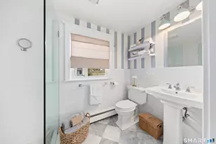 25 Hillside Ave, Darien, CT 06820 - Photo 13