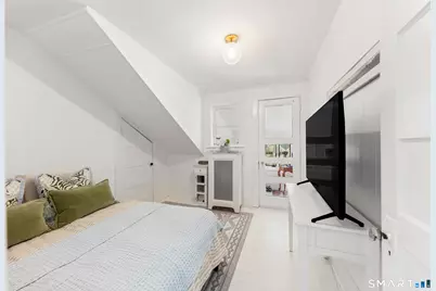 25 Hillside Avenue, Darien, CT 06820 - Photo 17