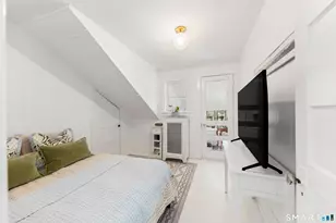 25 Hillside Ave, Darien, CT 06820 - Photo 17