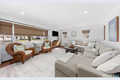 25 Hillside Avenue, Darien, CT 06820 - Photo 11