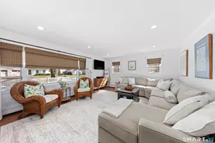 25 Hillside Ave, Darien, CT 06820 - Photo 11