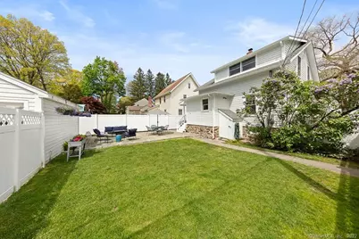 25 Hillside Avenue, Darien, CT 06820 - Photo 19