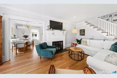 25 Hillside Avenue, Darien, CT 06820 - Photo 9