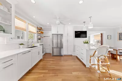 25 Hillside Avenue, Darien, CT 06820 - Photo 7