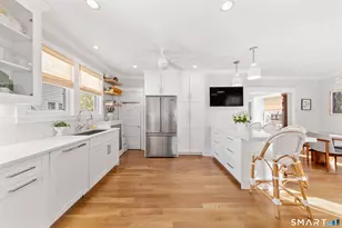 25 Hillside Ave, Darien, CT 06820 - Photo 7