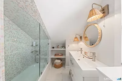 25 Hillside Avenue, Darien, CT 06820 - Photo 15