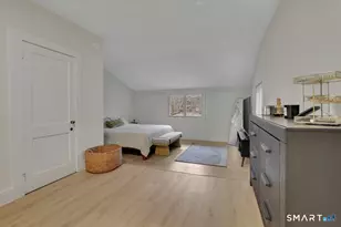 156 Hamilton Ave, Watertown, CT 06795 - Photo 19