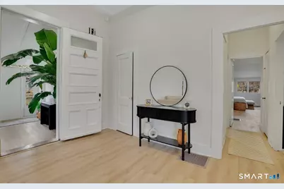 156 Hamilton Avenue, Watertown, CT 06795 - Photo 15