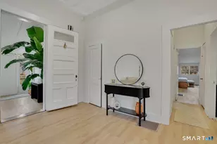 156 Hamilton Ave, Watertown, CT 06795 - Photo 15