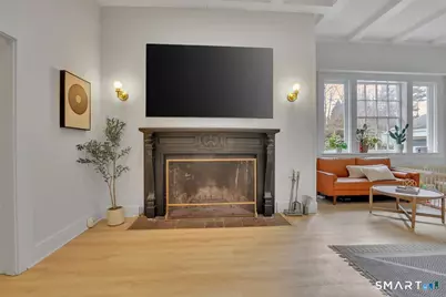 156 Hamilton Avenue, Watertown, CT 06795 - Photo 11