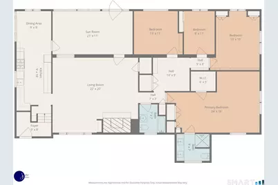 156 Hamilton Avenue, Watertown, CT 06795 - Photo 39