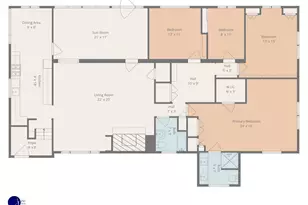 156 Hamilton Ave, Watertown, CT 06795 - Photo 39