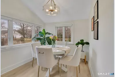 156 Hamilton Avenue, Watertown, CT 06795 - Photo 9