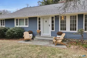 156 Hamilton Ave, Watertown, CT 06795 - Photo 1