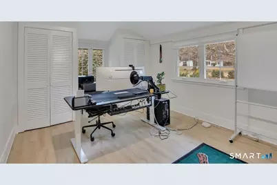 156 Hamilton Avenue, Watertown, CT 06795 - Photo 33