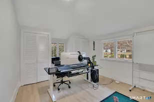 156 Hamilton Ave, Watertown, CT 06795 - Photo 33