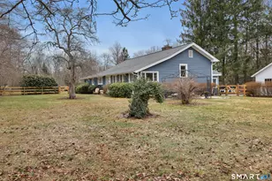 156 Hamilton Ave, Watertown, CT 06795 - Photo 35