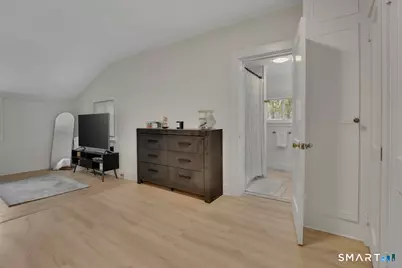 156 Hamilton Avenue, Watertown, CT 06795 - Photo 23