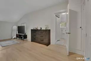 156 Hamilton Ave, Watertown, CT 06795 - Photo 23