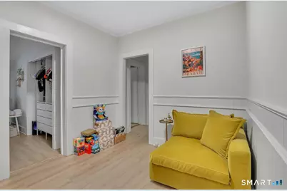 156 Hamilton Avenue, Watertown, CT 06795 - Photo 27