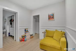 156 Hamilton Ave, Watertown, CT 06795 - Photo 27