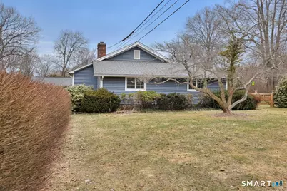 156 Hamilton Avenue, Watertown, CT 06795 - Photo 3