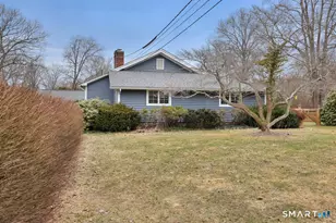 156 Hamilton Ave, Watertown, CT 06795 - Photo 3