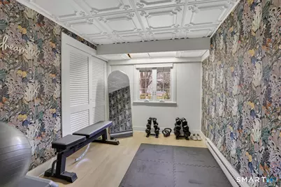 156 Hamilton Avenue, Watertown, CT 06795 - Photo 31