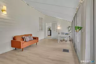 156 Hamilton Ave, Watertown, CT 06795 - Photo 17