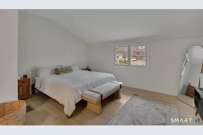 156 Hamilton Avenue, Watertown, CT 06795 - Photo 21