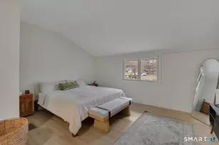 156 Hamilton Ave, Watertown, CT 06795 - Photo 21