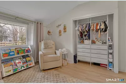 156 Hamilton Avenue, Watertown, CT 06795 - Photo 29