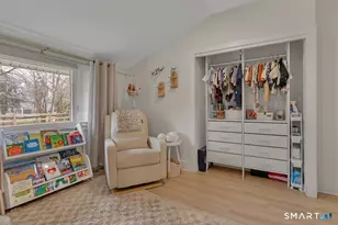 156 Hamilton Ave, Watertown, CT 06795 - Photo 29