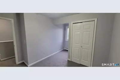 678 Savin Avenue #2E, West Haven, CT 06516 - Photo 33