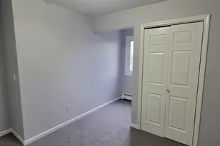 678 Savin Ave, West Haven, CT 06516 - Photo 33