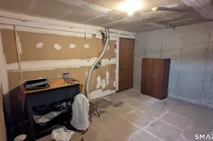 678 Savin Ave, West Haven, CT 06516 - Photo 19