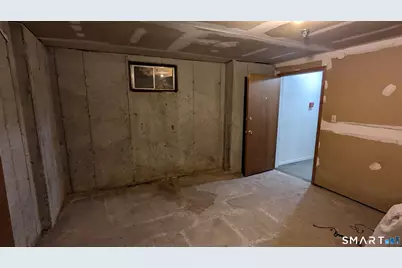 678 Savin Avenue #APT 2E, West Haven, CT 06516 - Photo 19