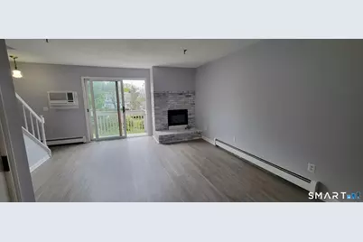678 Savin Avenue #2E, West Haven, CT 06516 - Photo 29