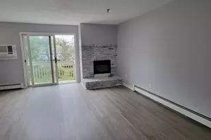 678 Savin Ave, West Haven, CT 06516 - Photo 29