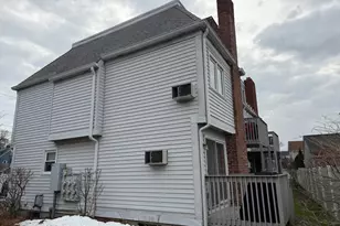 678 Savin Ave, West Haven, CT 06516 - Photo 23