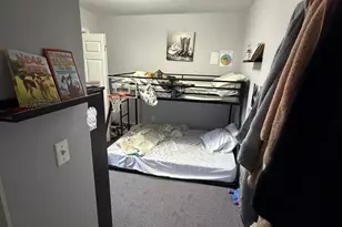 678 Savin Ave, West Haven, CT 06516 - Photo 13