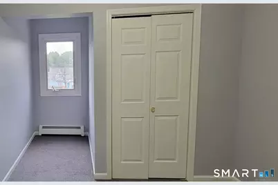 678 Savin Avenue #APT 2E, West Haven, CT 06516 - Photo 35