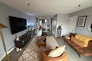 678 Savin Ave, West Haven, CT 06516 - Photo 3