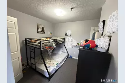 678 Savin Avenue #APT 2E, West Haven, CT 06516 - Photo 15